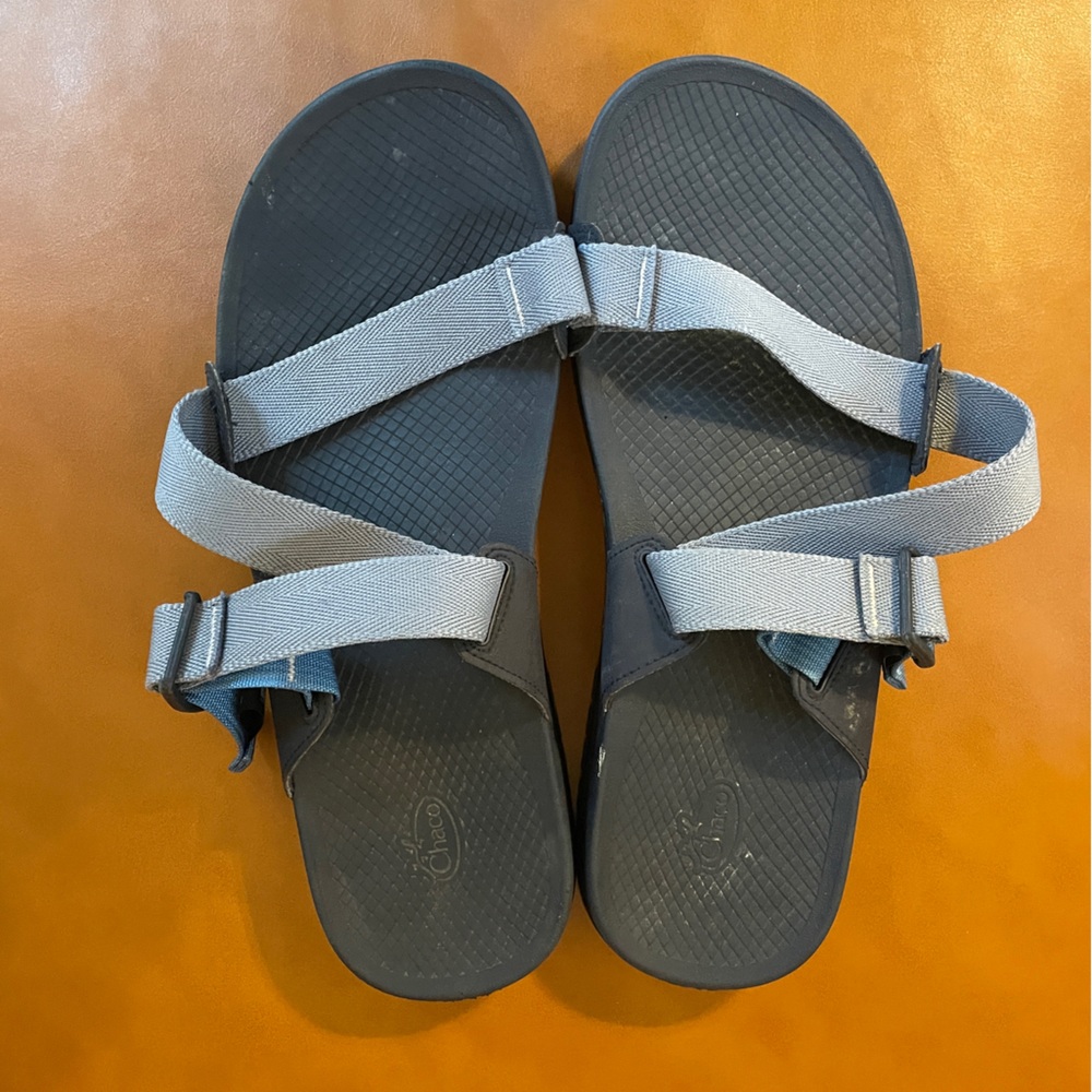 Mens Chaco’s